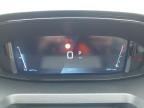 2025 PEUGEOT RIFTER HOR for sale at Copart SANDY