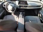 2024 Toyota Prius Le for Sale in Exeter, RI - Front End
