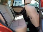 2013 Mazda Cx-5 Sport იყიდება Albuquerque-ში, NM - Side