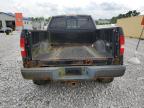 2004 Ford F150    en Venta en Barberton, OH - Normal Wear