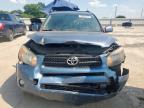 2006 Toyota Rav4 Sport en Venta en Wilmer, TX - Front End