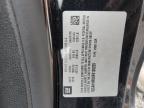 Madisonville, TN에서 판매 중인 2015 Cadillac Ats Luxury - Side