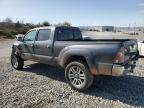 2013 Toyota Tacoma Double Cab Long Bed for Sale in Reno, NV - Front End