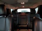 2017 Dodge Durango Gt for Sale in Davison, MI - Undercarriage