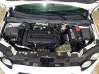 2015 Chevrolet Sonic Lt zu verkaufen in York Haven, PA - Side