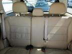 2010 Ford Escape Limited for Sale in Littleton, CO - Front End