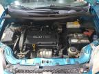 2009 Chevrolet Aveo Ls for Sale in Candia, NH - Front End