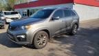 2011 Kia Sorento Sx იყიდება Phoenix-ში, AZ - Normal Wear
