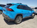North Las Vegas, NV에서 판매 중인 2019 Toyota Rav4 Xle Premium   - Front End