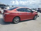 New Orleans, LA에서 판매 중인 2014 Nissan Sentra S - Front End