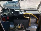 2006 Freightliner Chassis M Line Walk-In Van zu verkaufen in Charles City, VA - Rear End