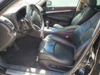 2013 Infiniti G37  იყიდება Farr West-ში, UT - Rear End