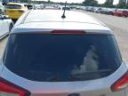 2017 FORD C-MAX ZETE for sale at Copart SANDY
