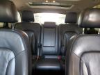 2013 Audi Q7 Premium Plus for Sale in Sandston, VA - Mechanical