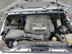 2014 JEEP WRANGLER SPORT   à vendre chez Copart ON - COOKSTOWN