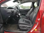 2018 Toyota Prius Prime    for Sale in Littleton, CO - Side