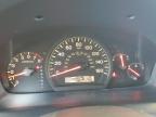 2004 Honda Accord Ex   за продажба в Homestead, FL - All Over