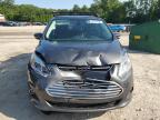2017 Ford C-Max Titanium   იყიდება Mendon-ში, MA - Front End