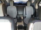 2012 Chevrolet Equinox Ltz   продається в Mebane, NC - Front End
