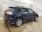 2007 Lexus Rx 350 за продажба в Casper, WY - Mechanical