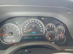 2005 Gmc Envoy Xuv en Venta en Hayward, CA - Vandalism