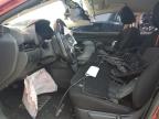 2022 Nissan Sentra Sr იყიდება Colton-ში, CA - Rollover