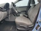 2012 Hyundai Accent Gls   за продажба в Brookhaven, NY - Front End
