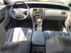 Columbia Station, OH에서 판매 중인 2004 Toyota Avalon Xl - Side
