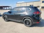 2018 Nissan Rogue S en Venta en Wilmer, TX - Mechanical