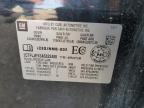 2010 GMC TERRAIN SLT   for sale at Copart AB - CALGARY