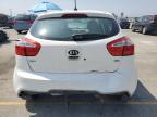 2013 Kia Rio Lx na sprzedaż w Sun Valley, CA - Rear End