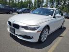 2013 Bmw 320 I Xdrive იყიდება North Billerica-ში, MA - Normal Wear