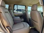 2005 Mercury Mountaineer    იყიდება Tulsa-ში, OK - Front End