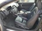 2010 Volvo C70 T5 for Sale in Hillsborough, NJ - Front End