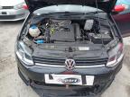 2017 VOLKSWAGEN POLO BEATS for sale at Copart WOLVERHAMPTON