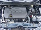 2017 Toyota Corolla L zu verkaufen in Candia, NH - Normal Wear