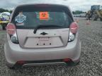 2013 Chevrolet Spark 1Lt for Sale in Columbus, OH - Water/Flood