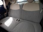 2015 FIAT 500 LOUNGE for sale at Copart WOLVERHAMPTON