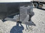 2019 Kyrv Trailer zu verkaufen in North Las Vegas, NV - Front End