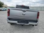 2019 Ram 1500 Laramie for Sale in Tulsa, OK - Front End