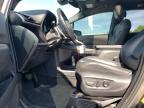 2021 Toyota Sienna Xse zu verkaufen in New Britain, CT - Front End