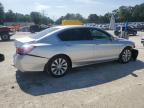 2015 Honda Accord Ex   zu verkaufen in Ocala, FL - Front End