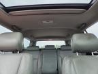 2006 Toyota 4Runner Limited zu verkaufen in Windham, ME - Minor Dent/Scratches