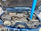 2002 Jeep Liberty Sport للبيع في Haslet، TX - Front End