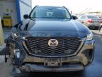 North Las Vegas, NV에서 판매 중인 2025 Mazda Cx-90 Premium Sport - Front End