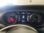 2021 Jeep Wrangler Sport იყიდება Pennsburg-ში, PA - Front End