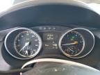 2011 Mercedes-Benz R 350 Bluetec за продажба в Phoenix, AZ - Front End