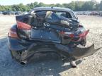 2019 Infiniti Q50 Luxe   en Venta en Byron, GA - Rear End