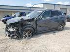 2022 Nissan Altima Sr   en Venta en Earlington, KY - All Over