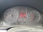 Wichita, KS에서 판매 중인 2009 Volkswagen Jetta Se - Front End